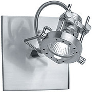 Technic Wall Lamp