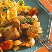 Tell Uncrate: What's Your Favorite Recipe?