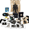 Ten Collector's Edition