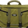 Tenba Messenger Bag