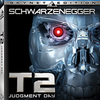 Terminator 2 Skynet Edition