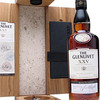 The Glenlivet XXV