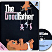 The Goodfather