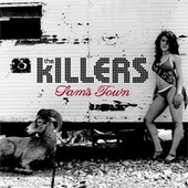 Sam's Town by The Killers