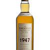 The Macallan Fine & Rare 1947