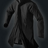 The North Face 485 Collection