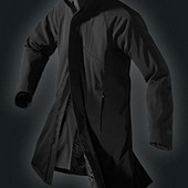 The North Face 485 Collection