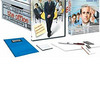 The Office: Severance Package