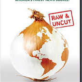 The Onion Movie