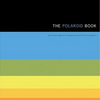 The Polaroid Book