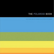 The Polaroid Book