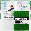 The Sports Book