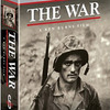 The War