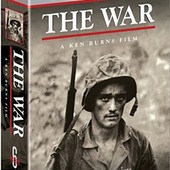 The War