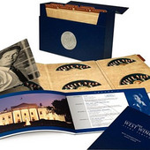 The West Wing - The Complete Series Collection