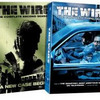 The Wire