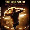 The Wrestler