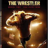 The Wrestler