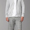 Theory Eddison Cardigan