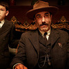 AMC Best Picture Showcase