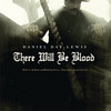 There Will Be Blood