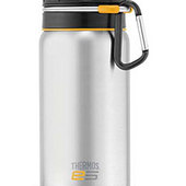 Thermos Element 5 Beverage Bottle