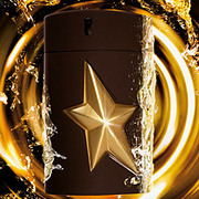 Thierry Mugler Angel Men Pure Coffee