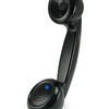 Bluetooth Retro Handset