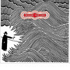 The Eraser by Thom Yorke