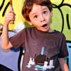 Threadless Kids