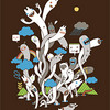 Threadless Select