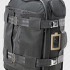 Three-Day Travel Bag