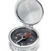 Tiffany 1837 Compass