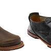 Timberland Boot Company