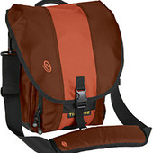 Timbuk2 Blogger Bag