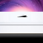 Time Capsule
