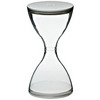 Normann Time Is Money Bank