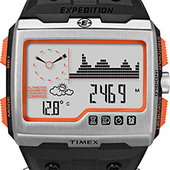 Timex Expedition WS4 Watch