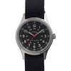 Timex Military Watch