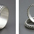 Tire Rings