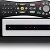 TiVo HD