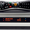 TiVo Series3 HD