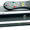 TiVo Series2 DT DVR