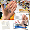 To-do Tattoo