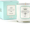 Tocca 007 Candle
