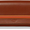 Tod's Document Holder