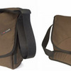 Tom Bihn Imago Yin Bag