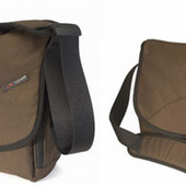 Tom Bihn Imago Yin Bag