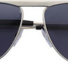 Tom Ford James Bond 007 Sunglasses
