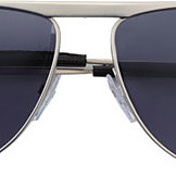 Tom Ford James Bond 007 Sunglasses